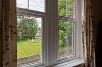 Monument View - B&B Hexham