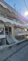 Sea home Asprovalta - B&B Asproválta