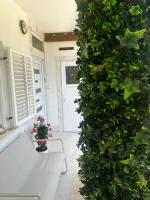Modra Stone & Sea Apartments, Orebić - B&B Sabbioncello