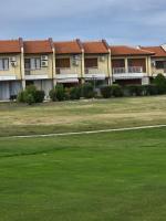 Forest 87 - Chambres d'hôtes Balchik