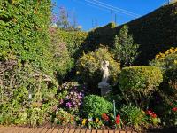 On the Ridge - B&B Pretoria