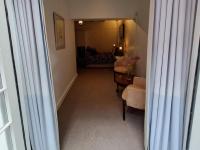 Fiore Guest Accommodation - B&B Greyton
