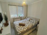 Apartament Przystanek Morze - Dziwnów - Ferienwohnung Dziwnów