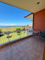 Neró Suites - B&B Kassándreia