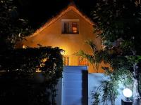 Sublime maison moderne - Résidence Paradis 1, Saly Villa Maja - Ferienwohnung Sali Portudal