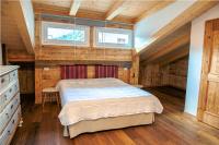 Mansarda al Lago - B&B Auronzo di Cadore