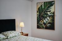 Apartman Mare - B&B Teodo