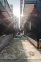 THE GOOD STAY HOTEL Shinagawa 10Pax 5Beds - Ferienwohnung Tokio