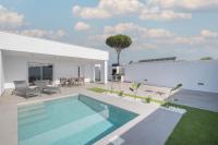 Sumatra 1 - B&B Novo Sancti Petri