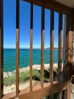Apartamento en Salou Primera Linea de Mar con Vistas - B&B Salou