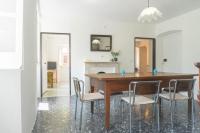 Pratoalto Slow Living House - B&B Casa Poragine