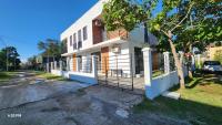 Rio cottage apartment - B&B Ureki