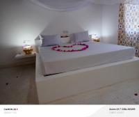 Tranquil villa - B&B Watamu
