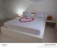Tranquil villa - B&B Watamu