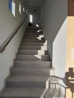 Apartment Maja - 3 Bedrooms - B&B Galovac