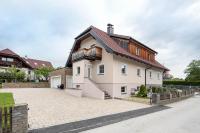 Ferienhaus Edelweiss - B&B Mauterndorf