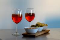 Comfort House - B&B La Spezia
