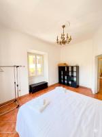 Aeterna Colosseum Residence - Ferienwohnung Rom