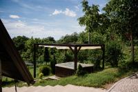 Forrest House - B&B Doboj