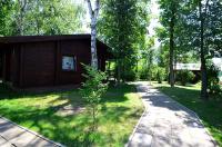 Chalet con 2 Camere da Letto