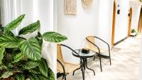 Baliem Boutique Hotel Ungasan - B&B Jimbaran