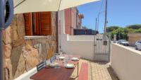 Casa Le Vele - B&B La Caletta