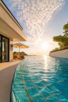 ZEN HILLSIDE BALI Oceanview Villas - Uluwatu - B&B Uluwatu
