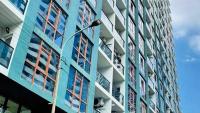 Casa Del Mar - Ferienwohnung Batumi