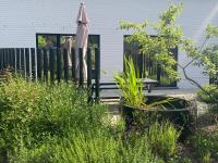 Pura Vita - Bed and Breakfast Heurbeek
