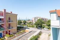 Italian Experience-Seaside Apartment - B&B Porto Potenza Picena