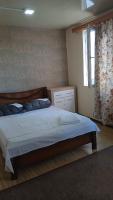 Chambre Double Économique