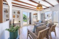 Alvor Arcos Beach - B&B Alvor