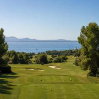 Son Roig ,Beautiful Place in the Heart of Mallorca -ETV 9979 - B&B Maria de la Salut