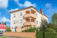 Cukon - B&B Medulin