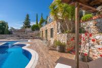 Kalokairi Boutique Residence - Bed and Breakfast Skópelos