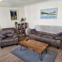 18 Clifden Court - B&B Clifden