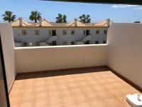 Tavira Salt&Sun - B&B Tavira
