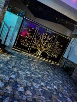 Shuli Apartment - B&B Pogradec