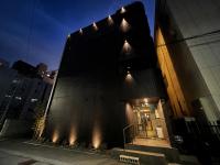 RESTAY 北24条 2bedroom - B&B Sapporo
