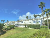 Sunrise Villa by MOJE Holiday - B&B Budens
