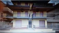 Lucy Apartment - B&B