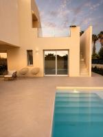 Cala Licudi -Seaside Villa Noto - Ferienwohnung Noto