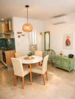 Rab Pandelo Apartmani - Ferienwohnung Rab