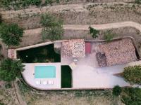 Villa Elena - B&B San Severino Marche