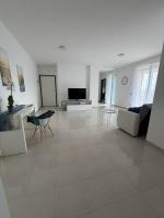 Alma-Re Locazione Turistica - Bed and Breakfast Monopoli