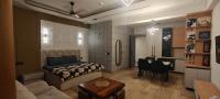 The Euphoria Inn - B&B Ghaziabad