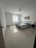Alma-Re Locazione Turistica - Bed and Breakfast Monopoli