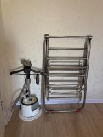 Entire rental unit in Central UB - B&B Ulan Bator