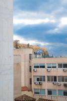 Finders Ermou Suites - B&B Athens