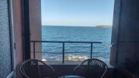 Sozopol Sunrise 207 - Ferienwohnung Sosopol